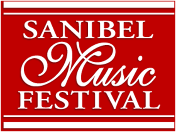 Sanibel Music Festival